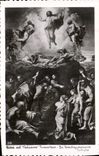 CPM Citta del Vaticano 