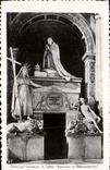 CPM Citta del Vaticano 