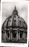 CPM Citta del Vaticano 