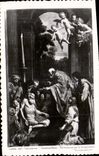 CPM Citta del Vaticano 