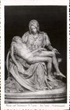CPM Citta del Vaticano 