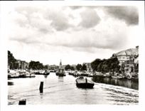 CPM Amsterdam Amstel 