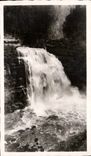 CPM Villers le Lac Le Saut du Doubs 