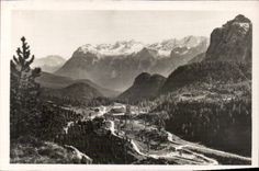 CPM Passo Tre Croci Le Marmarole 