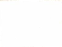 CPM Schloss Nymphenburg 