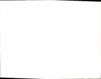 CPM Wittelsbaucher Brunnen 