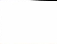 CPM Isarpartie mit Gebirge 