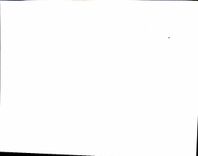 CPM Blick von Ludwigskirche auf die Stadt und das Gebirge