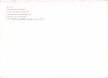 CPM Hautes Pyrenees Chiots des Pyrenees 