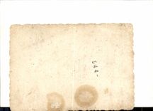 CPM St Bartholoma mit Watzmann Ostwand