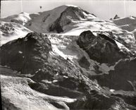 CPM Le massif du Tierberg 