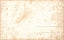 CARTE PHOTO Enfant bebe