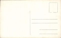 CARTE PHOTO Enfant Communiant