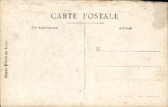 CARTE PHOTO Homme 