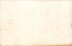 CPA Hahnensee B St Moritz 