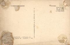 CPA Ploumanach