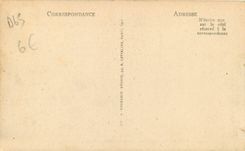 CPA Vallee de Grip Plateau d'Artigues 