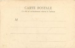CPA Lille Fontaine Vallon 