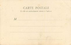 CPA Lille Eglise Saint Andre 