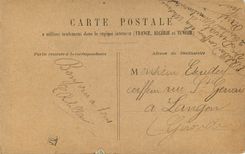 CPA Paris Pont Alexandre III 