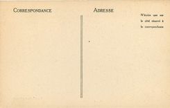 CPA Plan de Chambord 