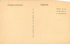 CPA Tournus L'Abbaye 