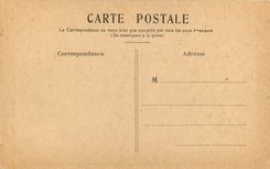 CPA Versailles Portrait de Marie Antoinette Vigee Lebrun