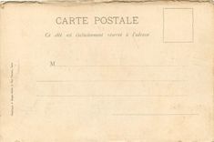 CPA Cote d'Emeraude Dinard le Prieure 