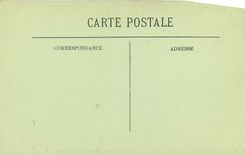 CPA Blois Le Chateau Prie Dieu Henri III chambre ou fut assasine le Duc de Gusse 