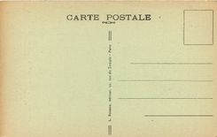 CPA Paris IV Vieux Hotels Hotel dit d'Albert Rue des Francs Bourgeois 