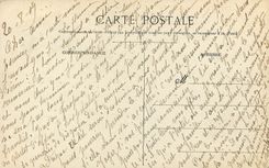 CPA Institution Libre de Combree M et L