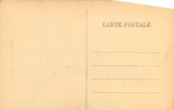 CPA Nimes Temple de Diane 