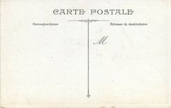 CPA Reims Maison des Musicines 