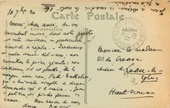 CPA Paris Hotel des Invalides le Tombeau de Napoleon I 