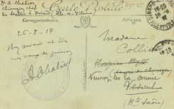 CPA Dinard Bric a Brac 