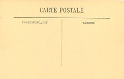 CPA Chambord le Chateau Facade Septentrionale 