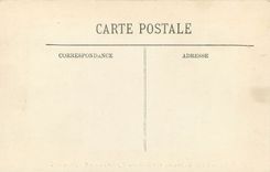 CPA Paris l'Hotel des Invalides le Tombeau de Napoleon Ier le Sarcophage 