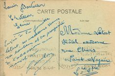 CPA Paris Musee du Louvre antiquites Grecques et Romaines Salle des Cariatides 