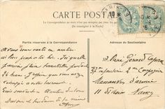 CPA Musee de Cluny Salle dite de Francois 1er le Lit 