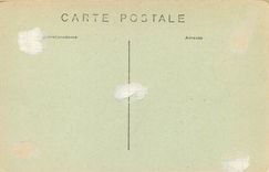 CPA Paris Hotel des Invalides Tombeau de Napoleon 