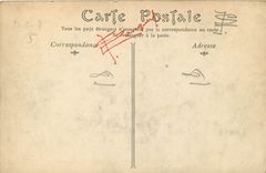 CPA Paris le Pont Alexandre III 