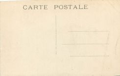 CPA Paris Hotel de Ville 