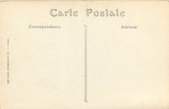 CPA Paris Musee du Louvre la Galerie des Rubens 