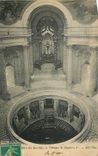 CPA Paris Hotel des IOnvalides le Tombeau de Napoelon Ier 
