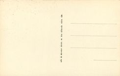 CPA Paris le Pont et Hotel de ville 