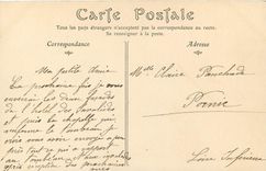 CPA Paris Hotel des Invalides Tombeau de Napoleon 1er 