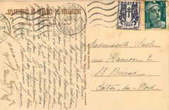 CPA Splendeurs et charmes de Versailles Bassin de Latone 