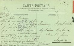 CPA Paris L'Hotel des invalides la Chapelle 