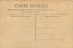 CPA Collection petit Journal Paris Le Square et le Musee de Cluny 