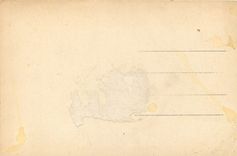 CPA Nimes La Tour Magne 